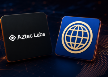 Aztec Labs Acquires ZKPassport Team to Expand Privacy-Focused Identity Verification