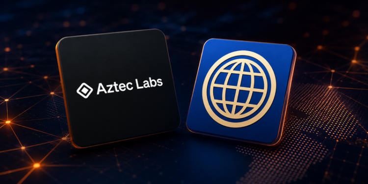 Aztec Labs Acquires ZKPassport Team to Expand Privacy-Focused Identity Verification