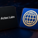 Aztec Labs Acquires ZKPassport Team to Expand Privacy-Focused Identity Verification