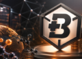BNB Plus Raises $4.1M to Expand Digital Asset Treasury and Review AI Infrastructure Strategy