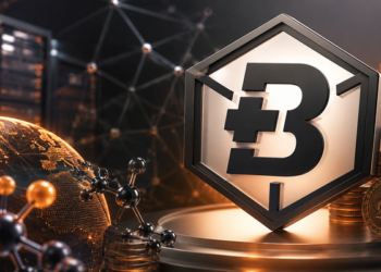 BNB Plus Raises $4.1M to Expand Digital Asset Treasury and Review AI Infrastructure Strategy