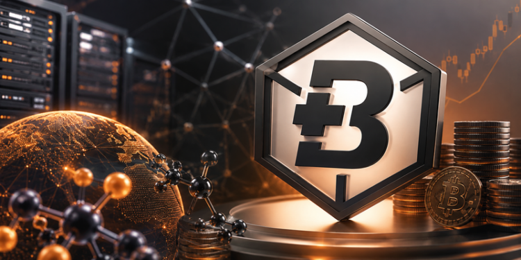 BNB Plus Raises $4.1M to Expand Digital Asset Treasury and Review AI Infrastructure Strategy