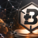 BNB Plus Raises $4.1M to Expand Digital Asset Treasury and Review AI Infrastructure Strategy