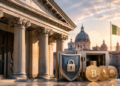 Banca Sella Becomes First Italian Bank to Offer Crypto Custody Services Under MiCA