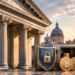 Banca Sella Becomes First Italian Bank to Offer Crypto Custody Services Under MiCA