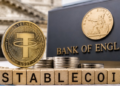 Systemic Stablecoin Rules