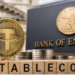 Systemic Stablecoin Rules