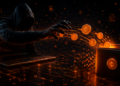 Bankr AI Crypto Wallet Hack