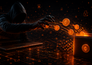 Bankr AI Crypto Wallet Hack