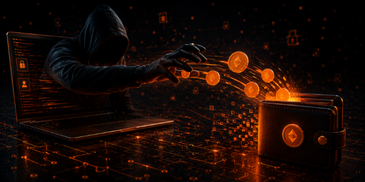 Bankr AI Crypto Wallet Hack