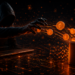 Bankr AI Crypto Wallet Hack