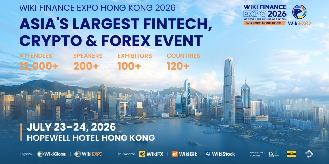 Banner-WikiEXPO HK2026