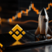 Binance Launches SpaceX Pre-IPO Perpetual Futures, Expands Access to IPO Market Trading