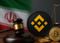 Binance Rejects Claims Over Alleged Iran-Linked Crypto Transactions