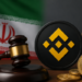 Binance Rejects Claims Over Alleged Iran-Linked Crypto Transactions