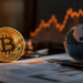 BitGo Reports $3.8 Billion Revenue in Q1 While Net Loss Expands
