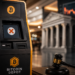 Bitcoin Depot Files for Chapter 11 Bankruptcy Amid Regulatory Pressure