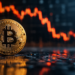 Bitcoin Falls to 13th Largest Global Asset as BTC Drops Again Under $74K