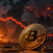 Bitcoin Falls to $77K After Trump Warns Iran ‘Clock Is Ticking’