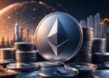 Bitmine (BMNR) Buys 111,942 ETH as Total Holdings Reach 5.39 Million ETH