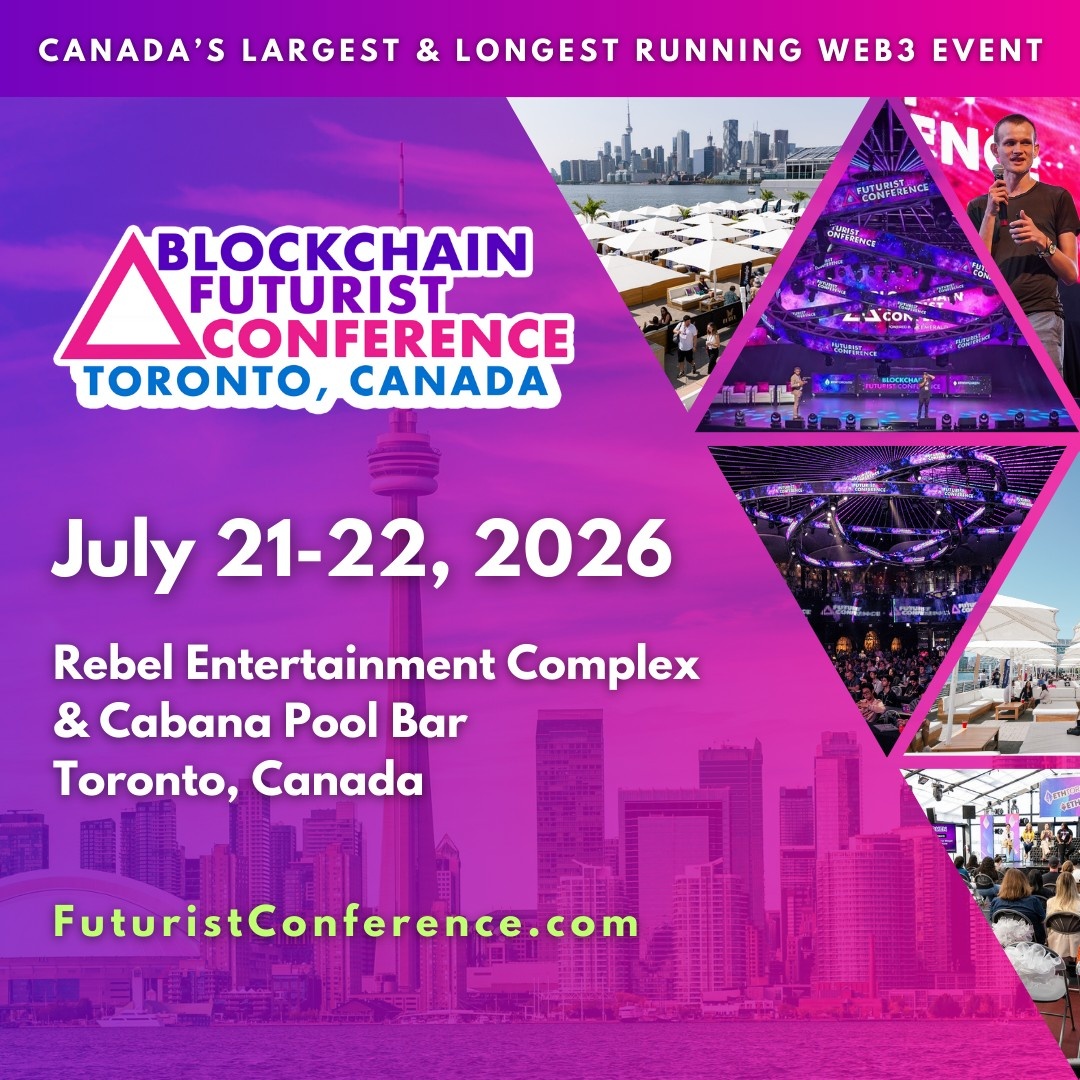 Blockchain-Futurist-Conference-Toronto
