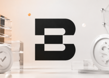 Boundary Labs Raises $Million to Build Institutional Stablecoin With Onchain Verification