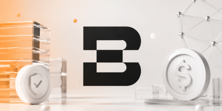 Boundary Labs Raises $Million to Build Institutional Stablecoin With Onchain Verification