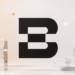 Boundary Labs Raises $Million to Build Institutional Stablecoin With Onchain Verification