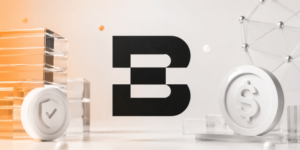 Boundary Labs Raises $2 Million to Build Institutional Stablecoin With ...