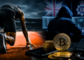 CJ Ujah Charged in Major UK Cryptocurrency Fraud Investigation