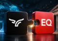 Bullish to Acquire Equiniti for $4.2 Billion to Advance Tokenized Securities Market
