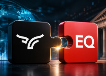 Bullish to Acquire Equiniti for $4.2 Billion to Advance Tokenized Securities Market