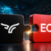 Bullish to Acquire Equiniti for $4.2 Billion to Advance Tokenized Securities Market