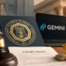 CFTC Seeks to Vacate Gemini’s $5 Million Settlement in Major Reversal of Crypto Enforcement Case