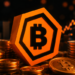 Capital B Raises $17.8 Million to Expand Bitcoin Treasury Holdings
