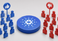 Cardano Faces Major Internal Rift