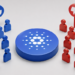 Cardano Faces Major Internal Rift