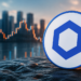 Chainlink (LINK) Rises 1.28% as Whale Wallets Hit Record High Amid ETF Inflows