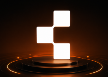 Checker Raises $8 Million as Investors Increase Focus on Stablecoin Infrastructure