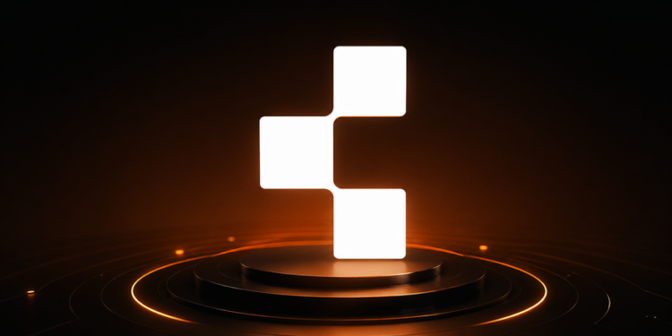 Checker Raises $8 Million as Investors Increase Focus on Stablecoin Infrastructure
