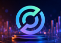 Circle Raises $222M in Arc Token Presale at $3B Valuation