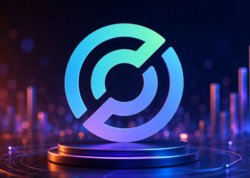 Circle Raises $222M in Arc Token Presale at $3B Valuation
