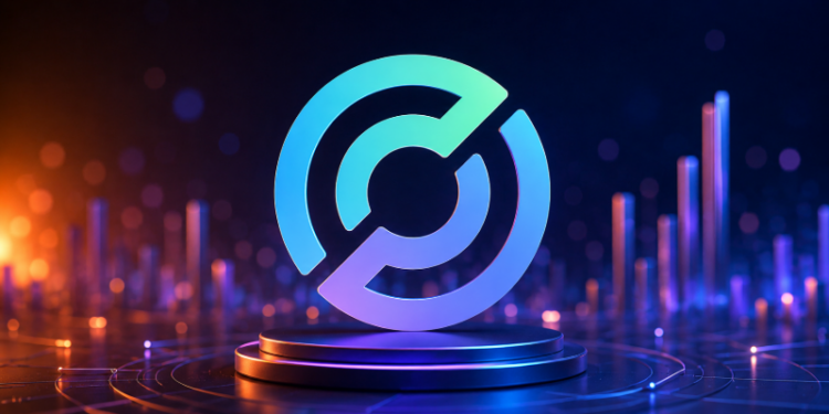 Circle Raises $222M in Arc Token Presale at $3B Valuation