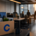 Coinbase Cuts 14% Workforce Amid Crypto Market Volatility and AI Shift