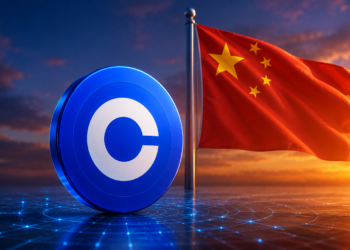 Coinbase Launches AI, China & Defense Perpetual Futures