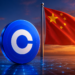 Coinbase Launches AI, China & Defense Perpetual Futures