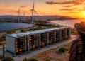 Colombian President Suggests Bitcoin Mining Could Transform the Caribbean Coast