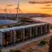 Colombian President Suggests Bitcoin Mining Could Transform the Caribbean Coast