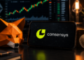 Consensys IPO Delayed as MetaMask Parent Pauses U.S. Public Listing Plans