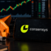 Consensys IPO Delayed as MetaMask Parent Pauses U.S. Public Listing Plans